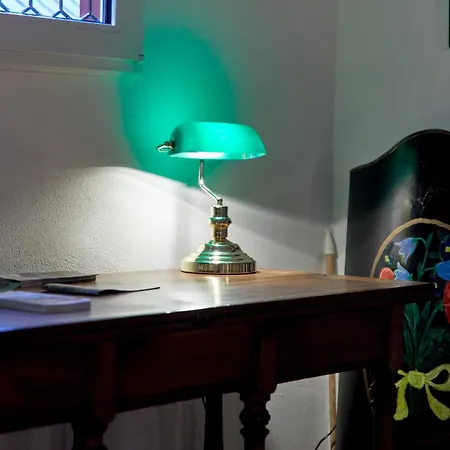 Vakantiehuis Badstube Anno 1583