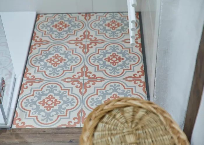 Badstube Anno 1583 Hébergement de vacances Commune fusionnée de Bernkastel-Kues