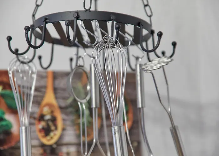 Badstube Anno 1583 * Commune fusionnée de Bernkastel-Kues