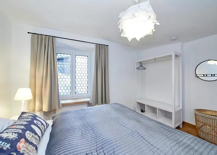 Badstube Anno 1583 Commune fusionnée de Bernkastel-Kues